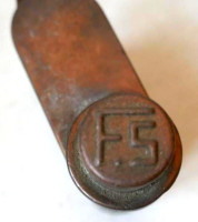 /album/lampes-type-tinol/type-tinol-f-s-b-jpg/